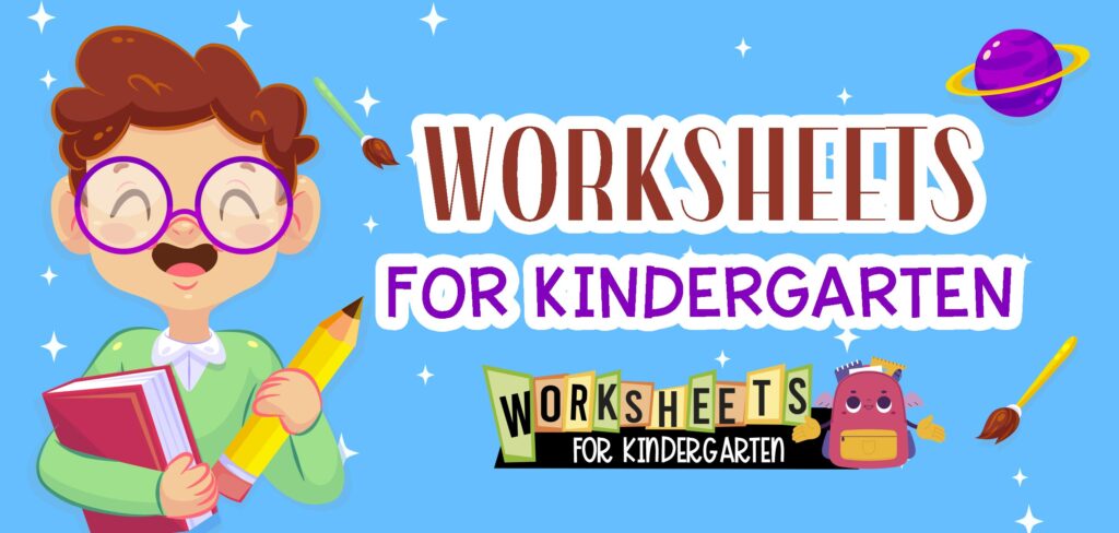 worksheets for kindergarten.jpg